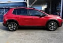 Autos - Peugeot 2008 1.6 THP Sport Tiptr 2021 Nafta 125000Km - En Venta