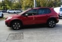 Autos - Peugeot 2008 1.6 THP Sport Tiptr 2021 Nafta 125000Km - En Venta