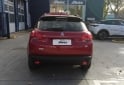 Autos - Peugeot 2008 1.6 THP Sport Tiptr 2021 Nafta 125000Km - En Venta
