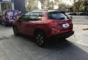 Autos - Peugeot 2008 1.6 THP Sport Tiptr 2021 Nafta 125000Km - En Venta