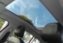 Autos - Peugeot 2008 1.6 THP Sport Tiptr 2021 Nafta 125000Km - En Venta