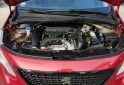 Autos - Peugeot 2008 1.6 THP Sport Tiptr 2021 Nafta 125000Km - En Venta