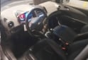 Autos - Chevrolet Sonic LTZ 2012 Nafta 140000Km - En Venta