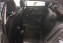 Autos - Chevrolet Sonic LTZ 2012 Nafta 140000Km - En Venta