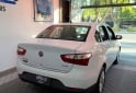 Autos - Fiat Grand Siena 1.6 Essence 2013 Nafta 77000Km - En Venta