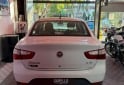 Autos - Fiat Grand Siena 1.6 Essence 2013 Nafta 77000Km - En Venta