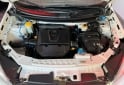 Autos - Fiat Grand Siena 1.6 Essence 2013 Nafta 77000Km - En Venta