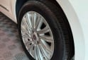 Autos - Fiat Grand Siena 1.6 Essence 2013 Nafta 77000Km - En Venta