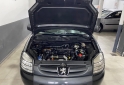 Utilitarios - Peugeot Partner 2014 Diesel 140000Km - En Venta