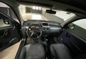 Utilitarios - Peugeot Partner 2014 Diesel 140000Km - En Venta