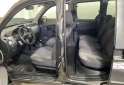 Utilitarios - Peugeot Partner 2014 Diesel 140000Km - En Venta