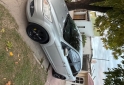 Autos - Ford Focus Exe Trend Plus 2010 Diesel 161000Km - En Venta