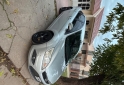 Autos - Ford Focus Exe Trend Plus 2010 Diesel 161000Km - En Venta