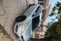 Autos - Ford Focus Exe Trend Plus 2010 Diesel 161000Km - En Venta
