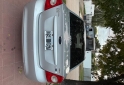 Autos - Ford Focus Exe Trend Plus 2010 Diesel 161000Km - En Venta