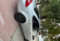 Autos - Ford Focus Exe Trend Plus 2010 Diesel 161000Km - En Venta