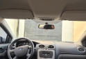 Autos - Ford Focus Exe Trend Plus 2010 Diesel 161000Km - En Venta