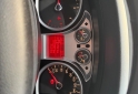 Autos - Ford Focus Exe Trend Plus 2010 Diesel 161000Km - En Venta