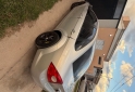 Autos - Ford Focus Exe Trend Plus 2010 Diesel 161000Km - En Venta