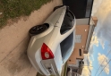 Autos - Ford Focus Exe Trend Plus 2010 Diesel 161000Km - En Venta