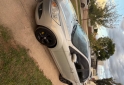 Autos - Ford Focus Exe Trend Plus 2010 Diesel 161000Km - En Venta