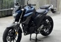 Motos - Yamaha Fz 250 2021 Nafta 1Km - En Venta