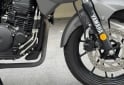 Motos - Yamaha Fz 250 2021 Nafta 1Km - En Venta