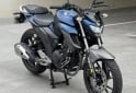 Motos - Yamaha Fz 250 2021 Nafta 1Km - En Venta