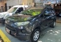 Autos - Ford Ecosport 1.6 2013 Nafta 150000Km - En Venta