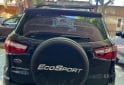 Autos - Ford Ecosport 1.6 2013 Nafta 150000Km - En Venta