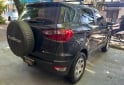 Autos - Ford Ecosport 1.6 2013 Nafta 150000Km - En Venta