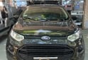 Autos - Ford Ecosport 1.6 2013 Nafta 150000Km - En Venta
