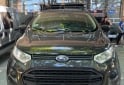 Autos - Ford Ecosport 1.6 2013 Nafta 150000Km - En Venta