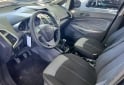 Autos - Ford Ecosport 1.6 2013 Nafta 150000Km - En Venta