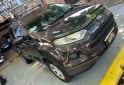 Autos - Ford Ecosport 1.6 2013 Nafta 150000Km - En Venta