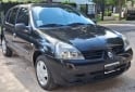 Autos - Renault CLIO PK PLUS 5 PUERTAS 2008 Nafta 85000Km - En Venta