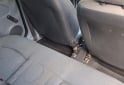 Autos - Renault CLIO PK PLUS 5 PUERTAS 2008 Nafta 85000Km - En Venta