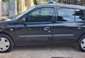 Autos - Renault CLIO PK PLUS 5 PUERTAS 2008 Nafta 85000Km - En Venta
