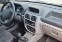 Autos - Renault CLIO PK PLUS 5 PUERTAS 2008 Nafta 85000Km - En Venta