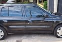 Autos - Renault CLIO PK PLUS 5 PUERTAS 2008 Nafta 85000Km - En Venta
