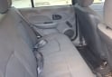 Autos - Renault CLIO PK PLUS 5 PUERTAS 2008 Nafta 85000Km - En Venta