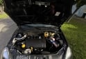 Autos - Renault CLIO PK PLUS 5 PUERTAS 2008 Nafta 85000Km - En Venta