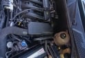 Autos - Renault CLIO PK PLUS 5 PUERTAS 2008 Nafta 85000Km - En Venta