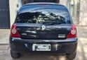 Autos - Renault CLIO PK PLUS 5 PUERTAS 2008 Nafta 85000Km - En Venta