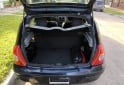 Autos - Renault CLIO PK PLUS 5 PUERTAS 2008 Nafta 85000Km - En Venta