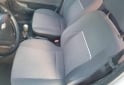 Autos - Chevrolet Corsa 2014 GNC 140000Km - En Venta