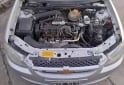 Autos - Chevrolet Corsa 2014 GNC 140000Km - En Venta