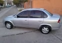 Autos - Chevrolet Corsa 2014 GNC 140000Km - En Venta