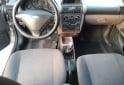 Autos - Chevrolet Corsa 2014 GNC 140000Km - En Venta