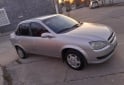 Autos - Chevrolet Corsa 2014 GNC 140000Km - En Venta
